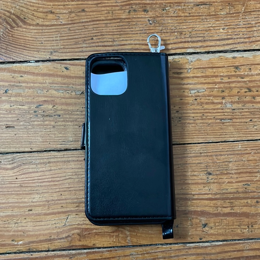 iPhone 12 Pro Max Case